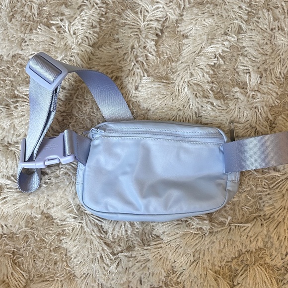Lululemon Belt Bag - Picture 2 of 3